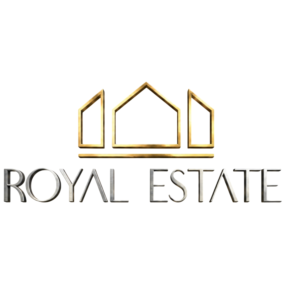 Royal Estate